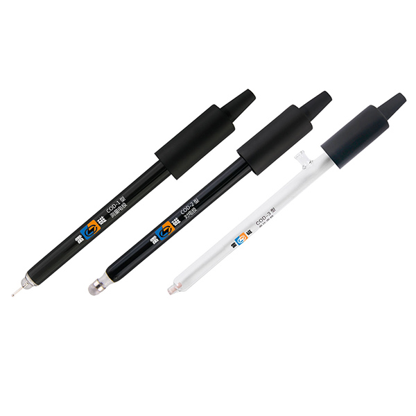 在線COD電極（配套專(zhuān)用電極）